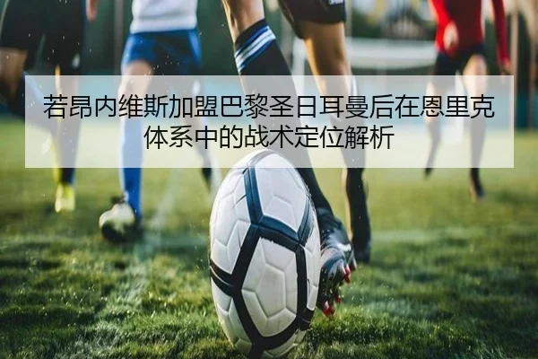 img_1781884846324_293_1_267.jpg
